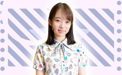 韩国精品福利vip5号房